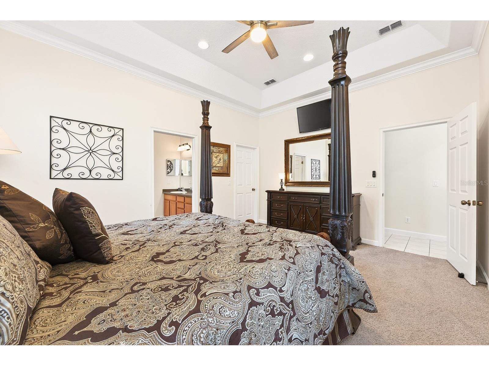 9001 Paolos Place Kissimmee FL 34747 O6394845 image19