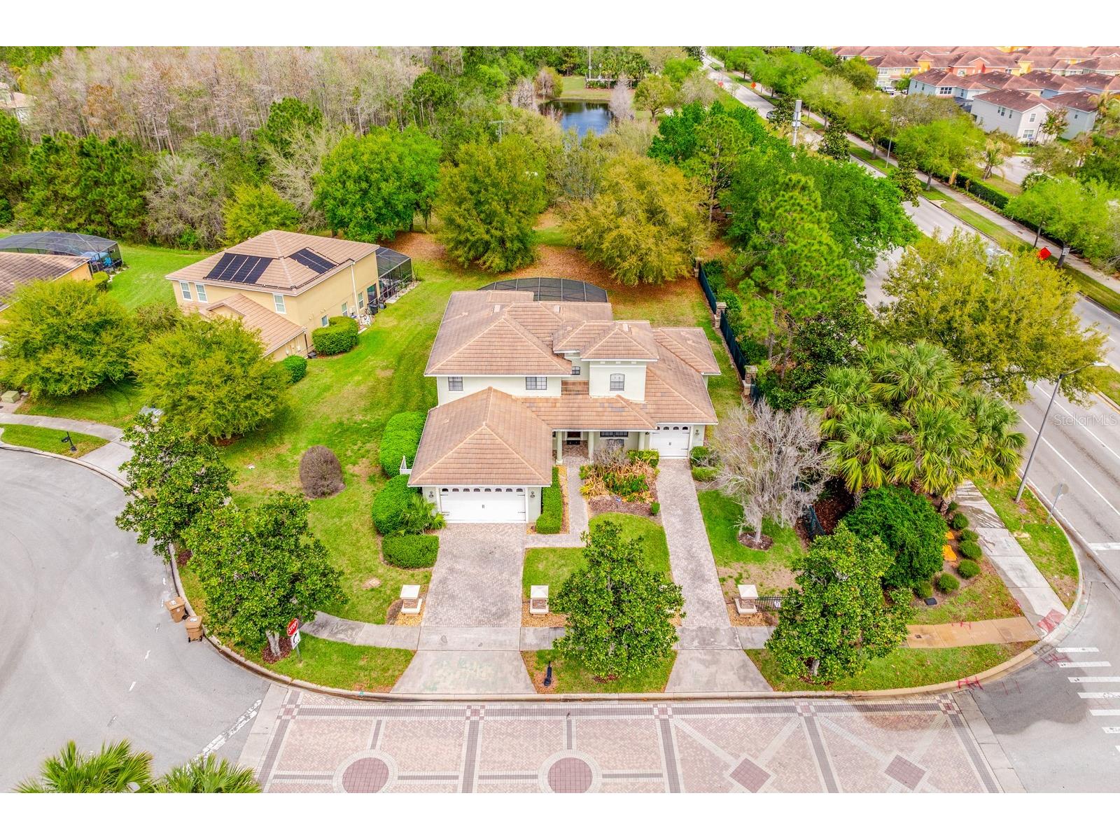 9001 Paolos Place Kissimmee FL 34747 O6394845 image2