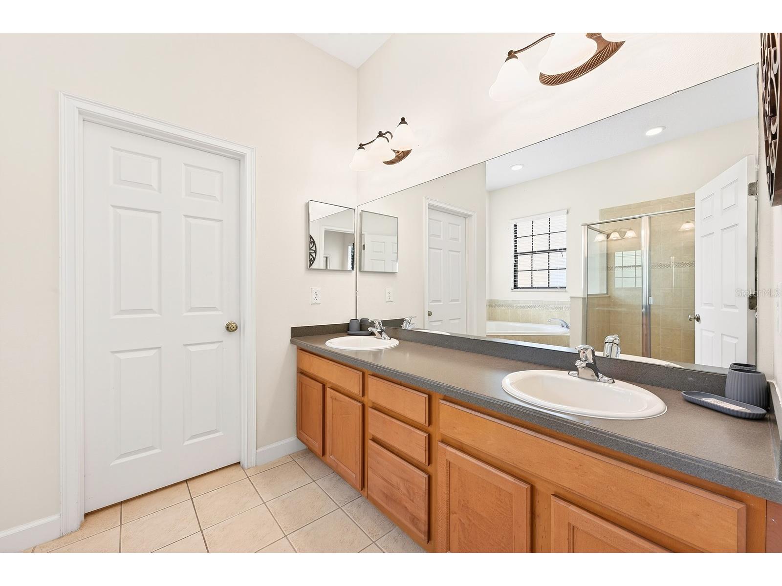 9001 Paolos Place Kissimmee FL 34747 O6394845 image20