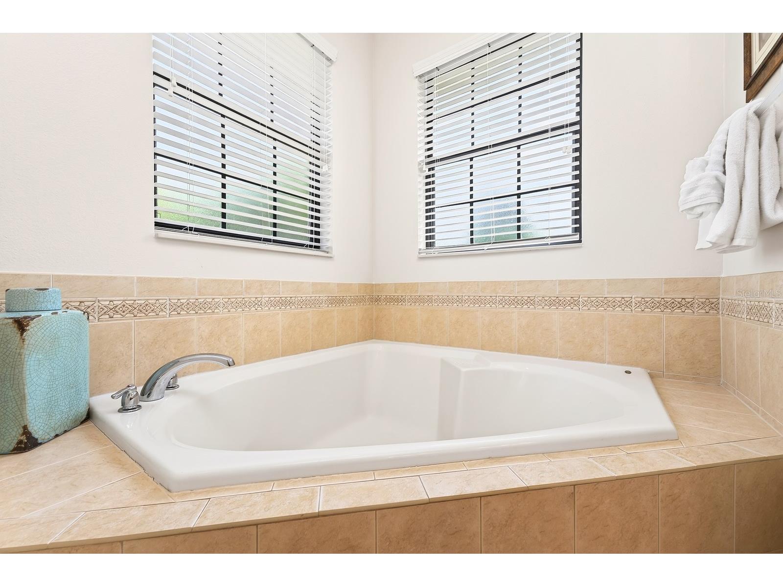 9001 Paolos Place Kissimmee FL 34747 O6394845 image21