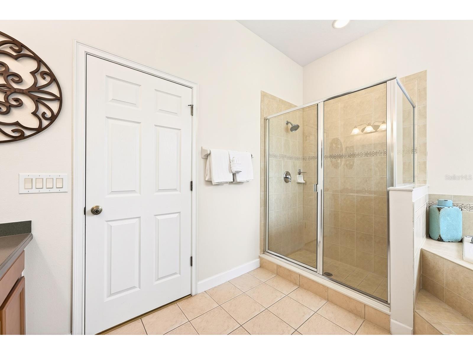 9001 Paolos Place Kissimmee FL 34747 O6394845 image22