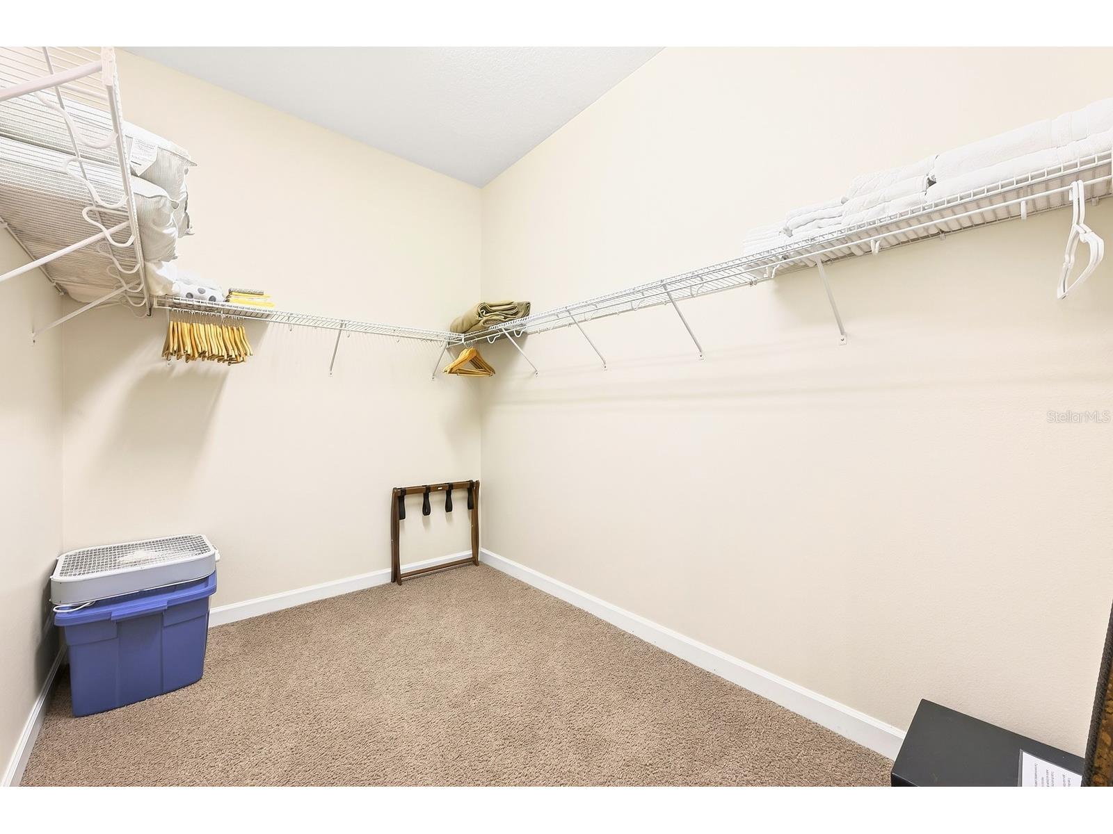 9001 Paolos Place Kissimmee FL 34747 O6394845 image23