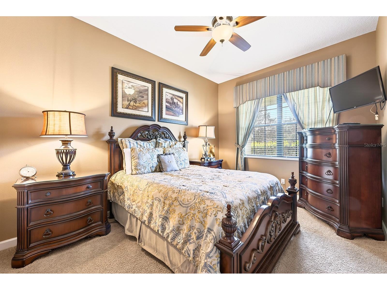 9001 Paolos Place Kissimmee FL 34747 O6394845 image24