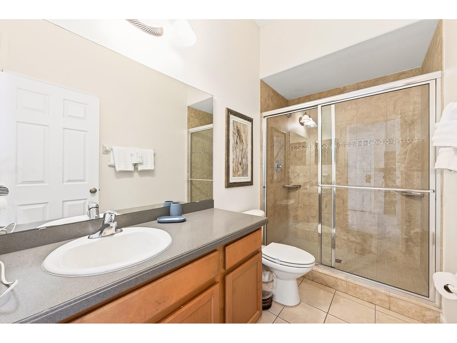 9001 Paolos Place Kissimmee FL 34747 O6394845 image25