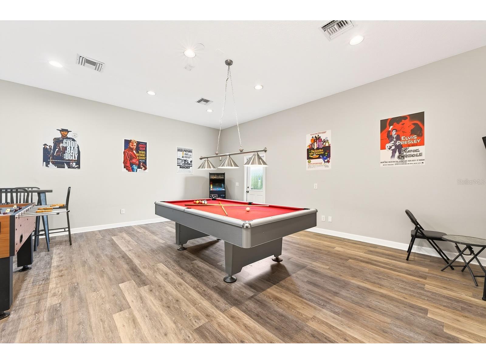 9001 Paolos Place Kissimmee FL 34747 O6394845 image26