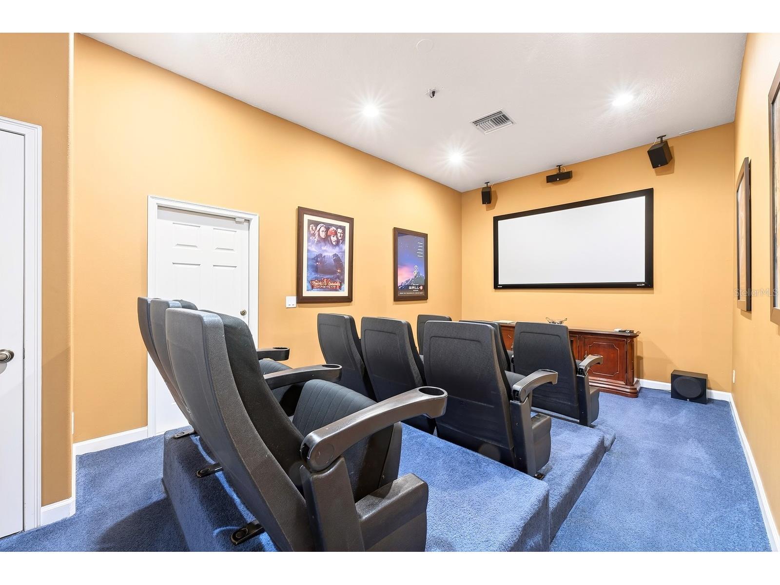 9001 Paolos Place Kissimmee FL 34747 O6394845 image28
