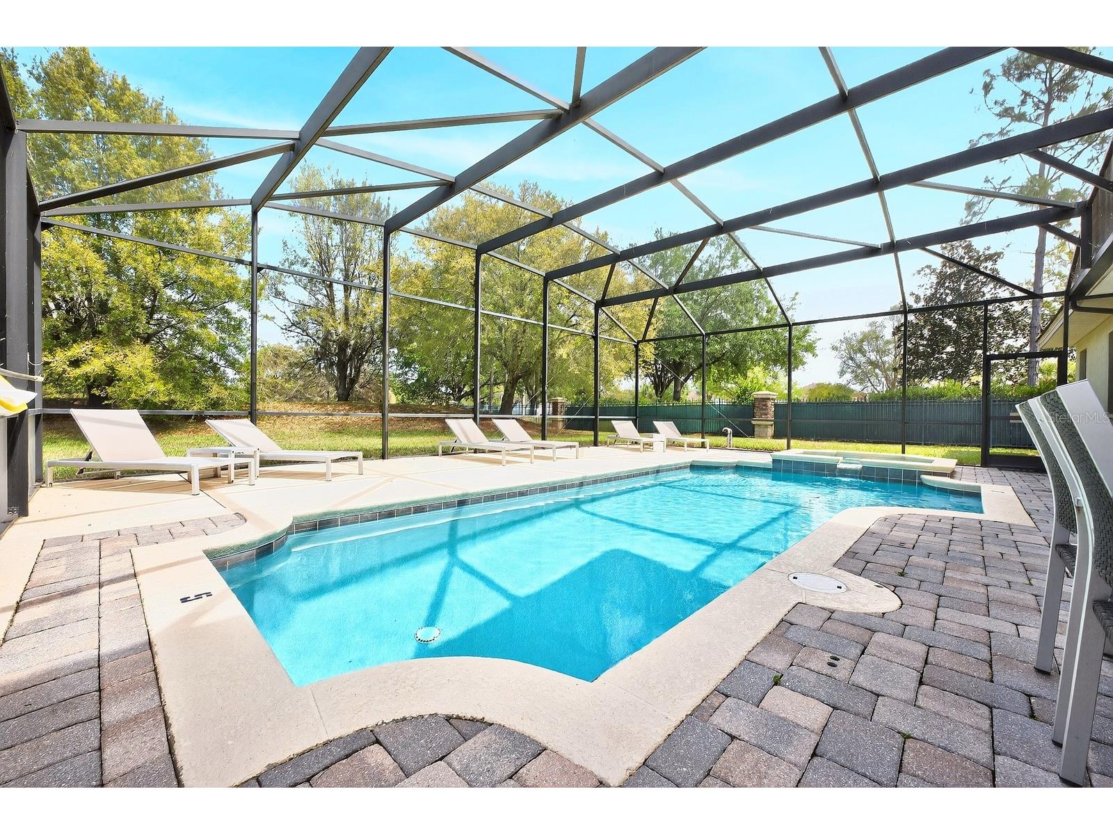 9001 Paolos Place Kissimmee FL 34747 O6394845 image3