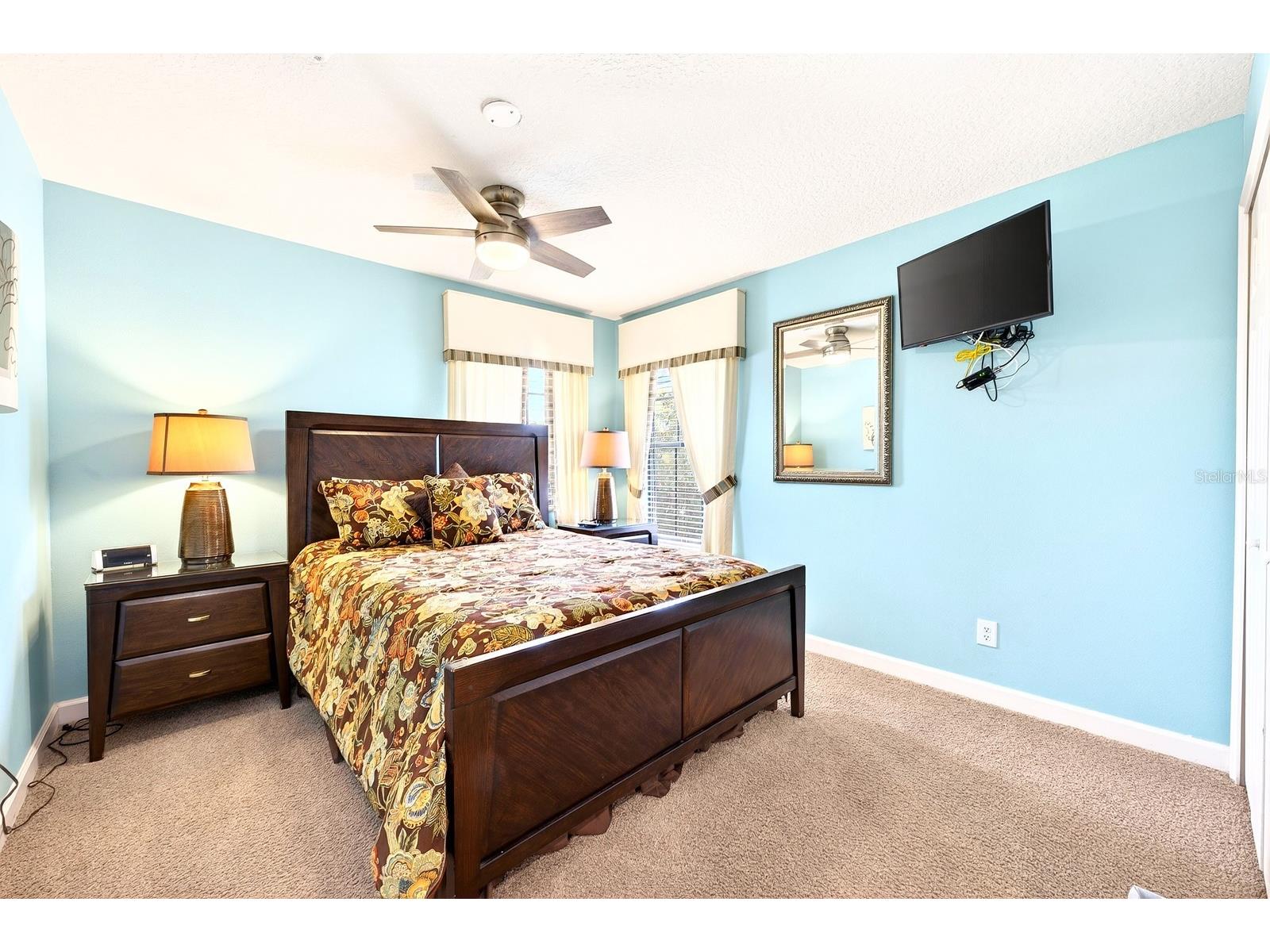 9001 Paolos Place Kissimmee FL 34747 O6394845 image30