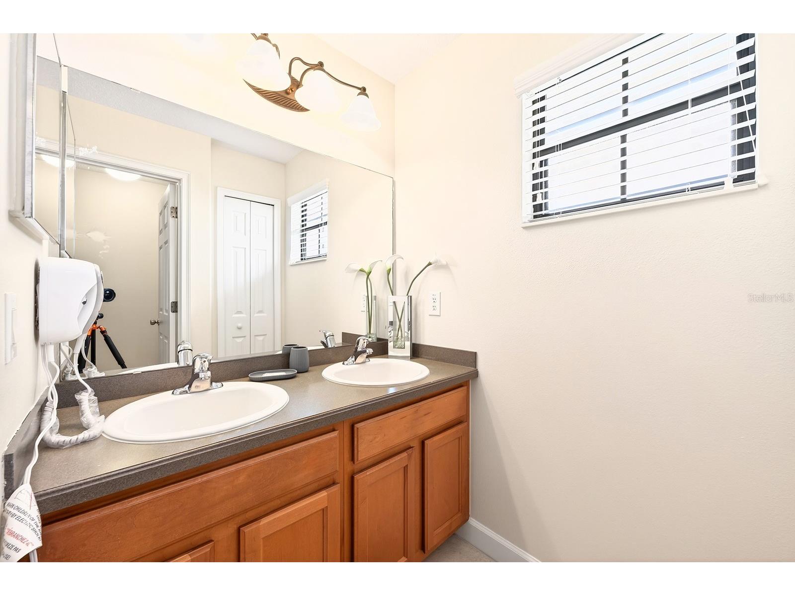 9001 Paolos Place Kissimmee FL 34747 O6394845 image31