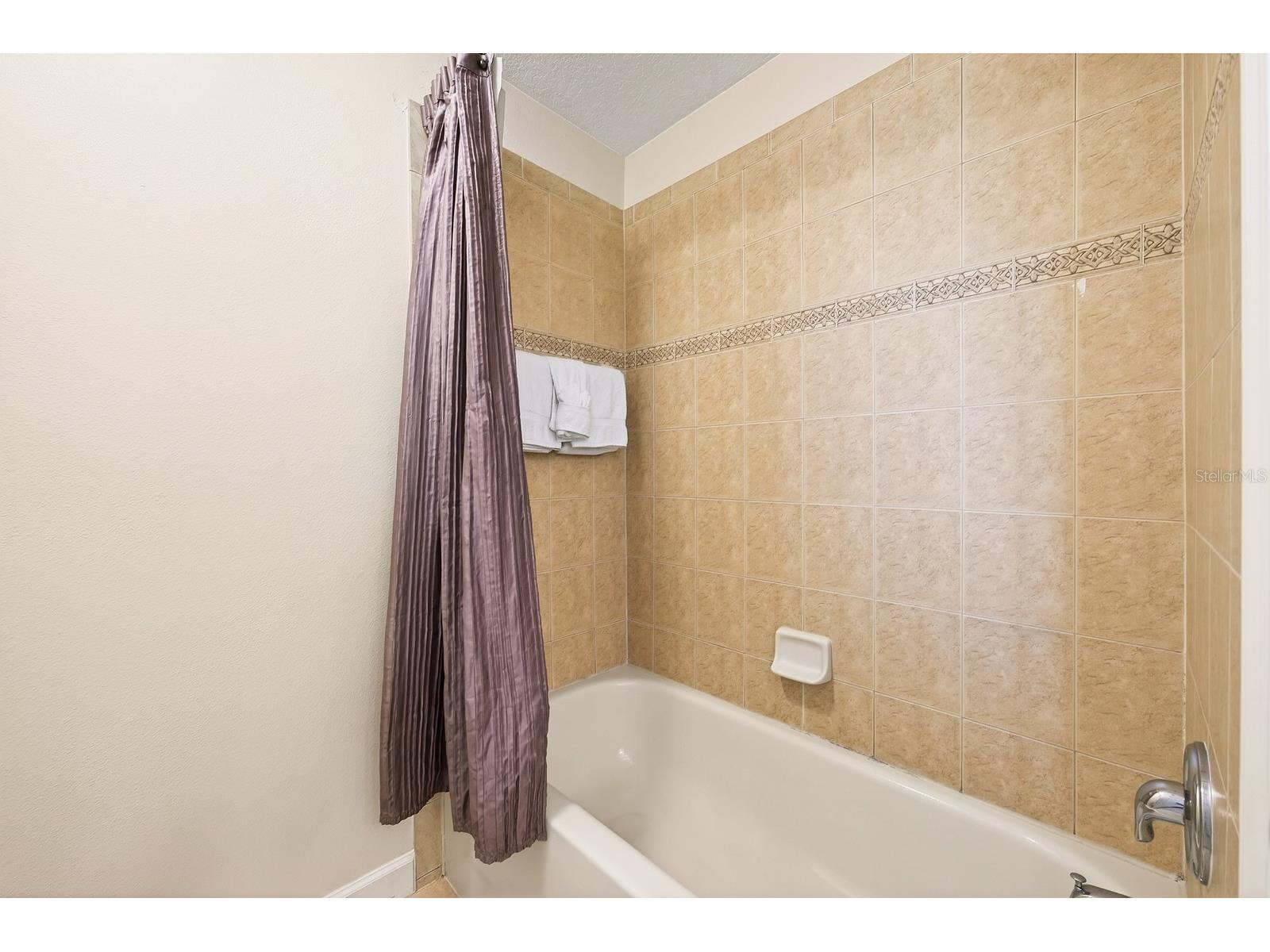 9001 Paolos Place Kissimmee FL 34747 O6394845 image32