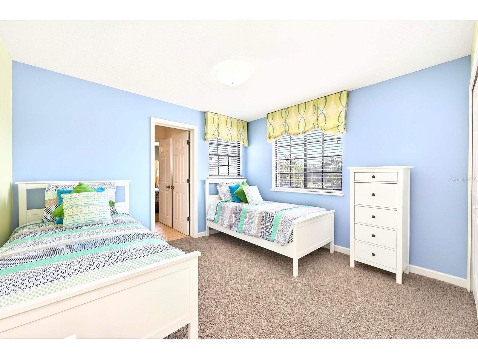 9001 Paolos Place Kissimmee FL 34747 O6394845 image33