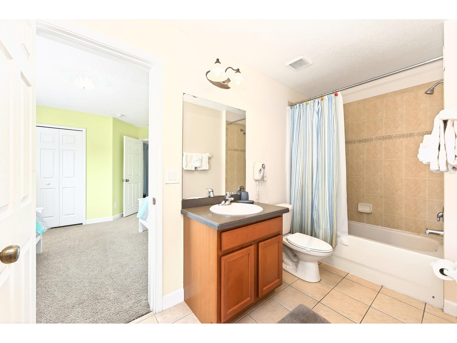 9001 Paolos Place Kissimmee FL 34747 O6394845 image34