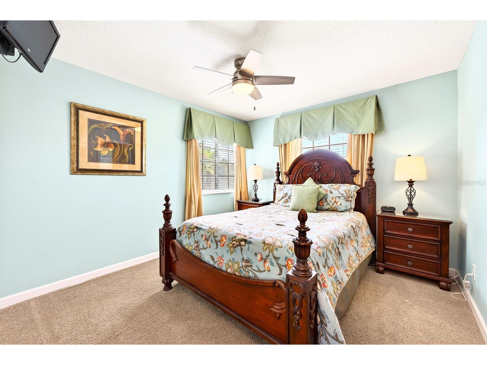 9001 Paolos Place Kissimmee FL 34747 O6394845 image35