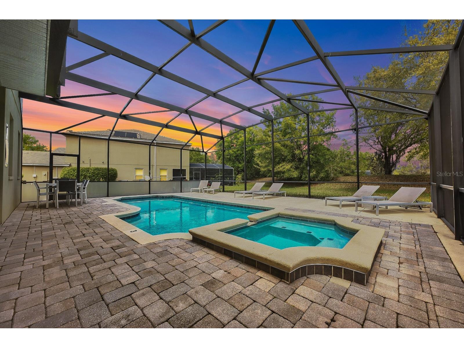9001 Paolos Place Kissimmee FL 34747 O6394845 image36