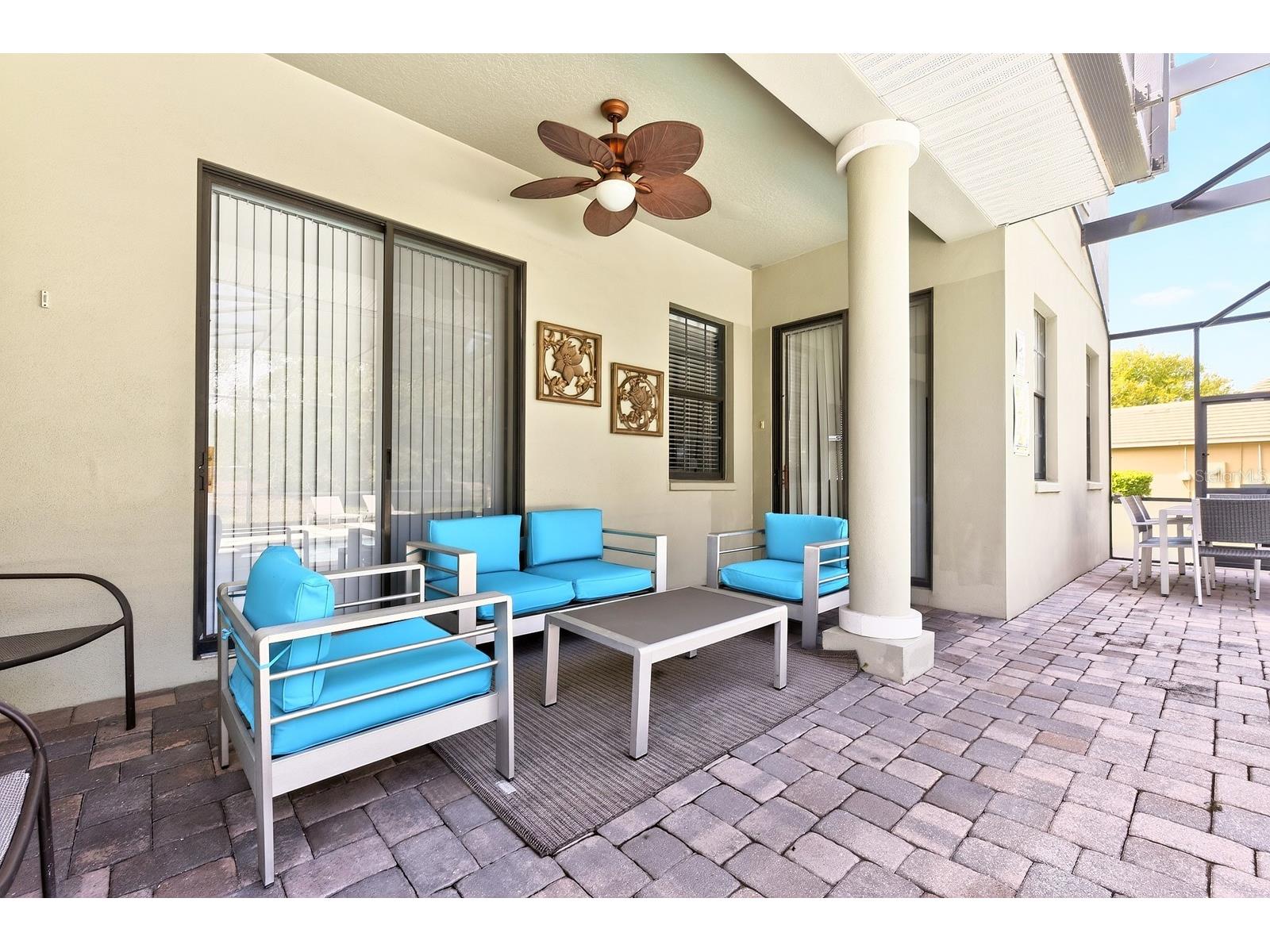 9001 Paolos Place Kissimmee FL 34747 O6394845 image37