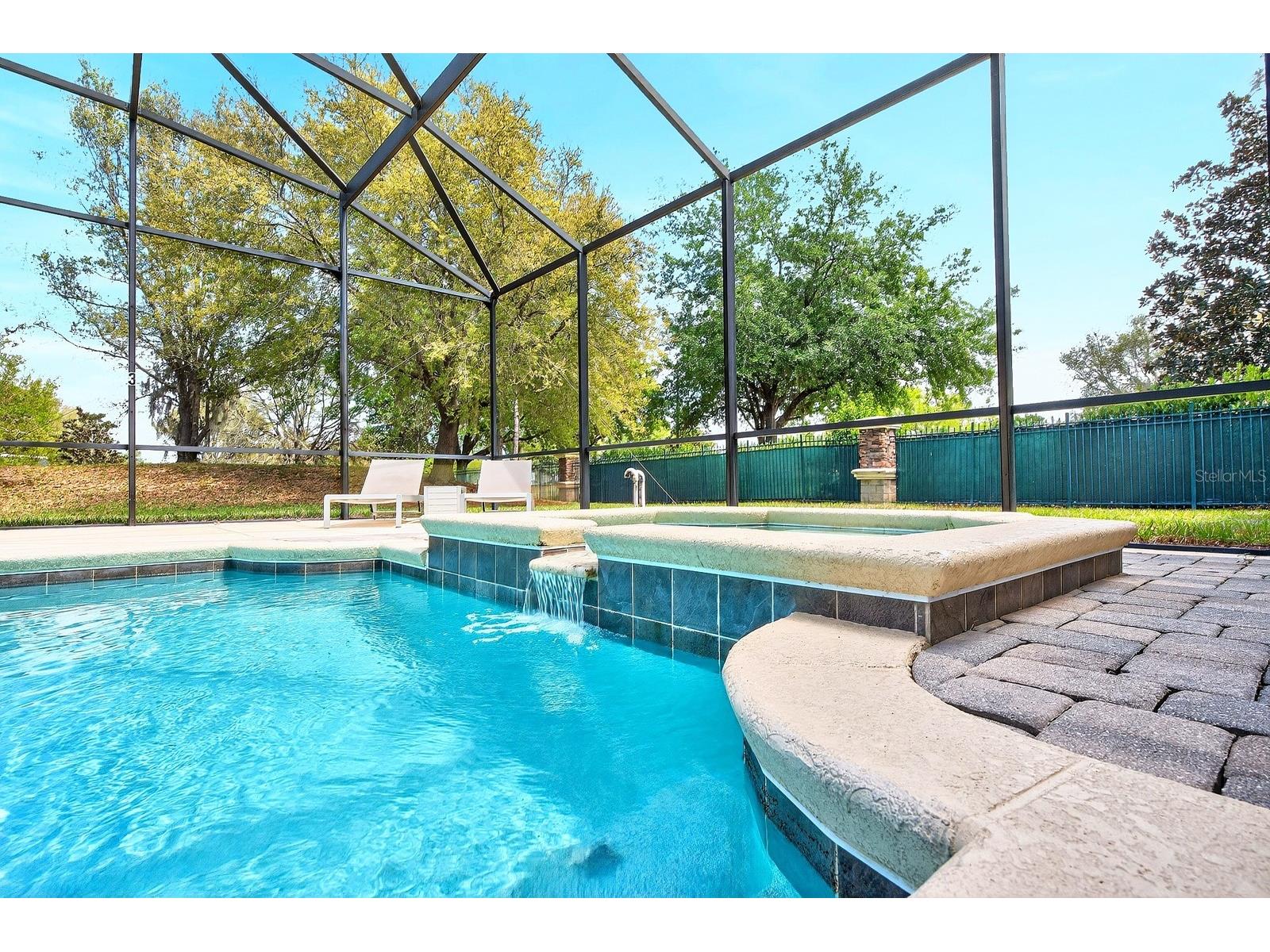 9001 Paolos Place Kissimmee FL 34747 O6394845 image38