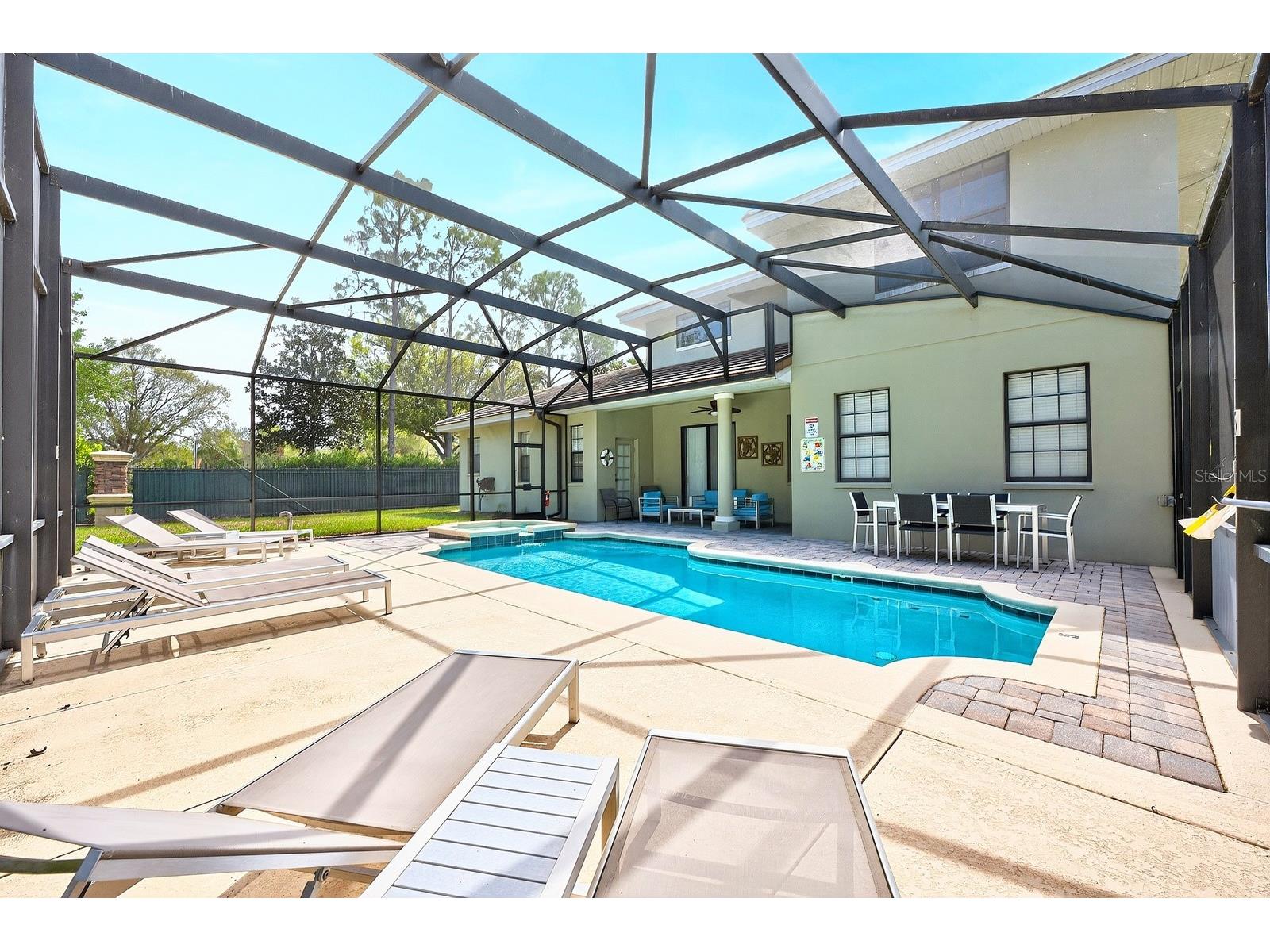 9001 Paolos Place Kissimmee FL 34747 O6394845 image39