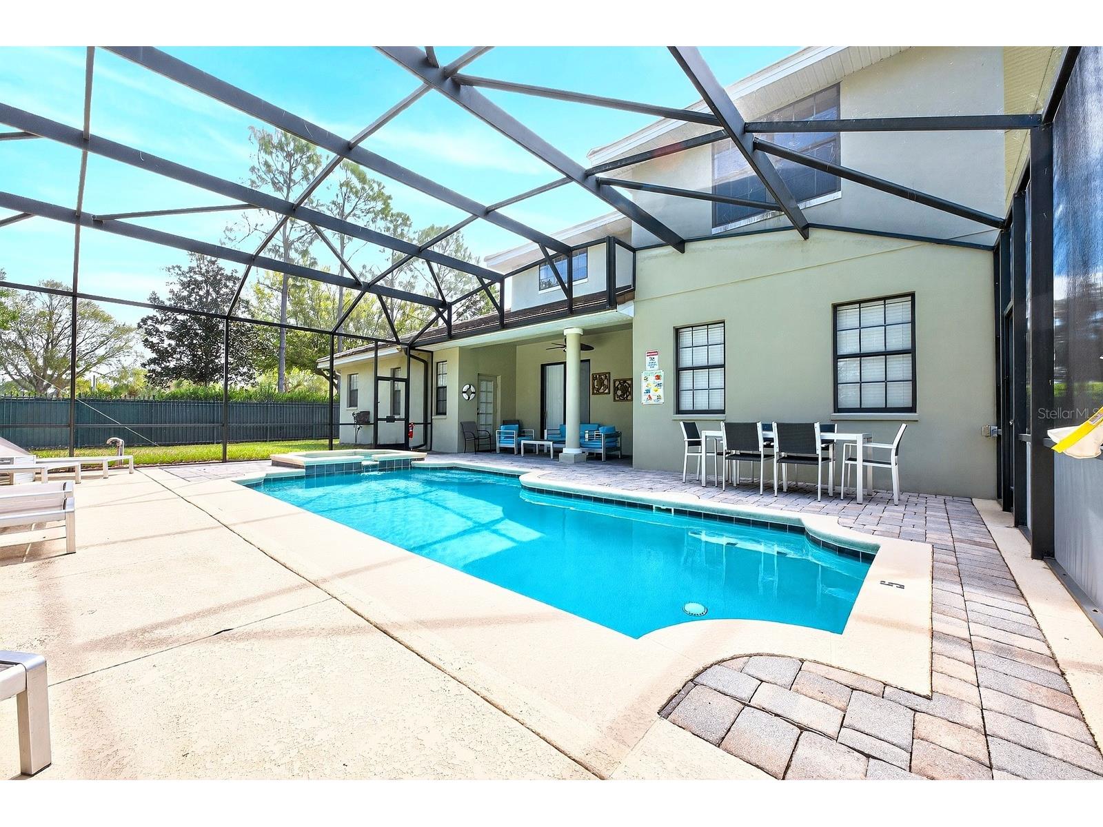 9001 Paolos Place Kissimmee FL 34747 O6394845 image4