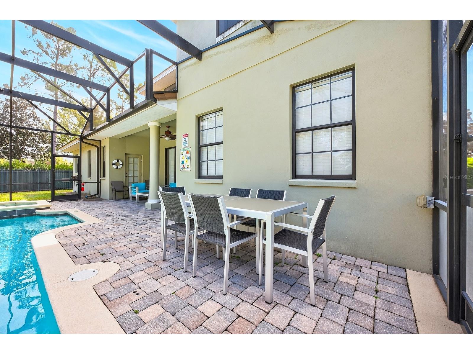 9001 Paolos Place Kissimmee FL 34747 O6394845 image40