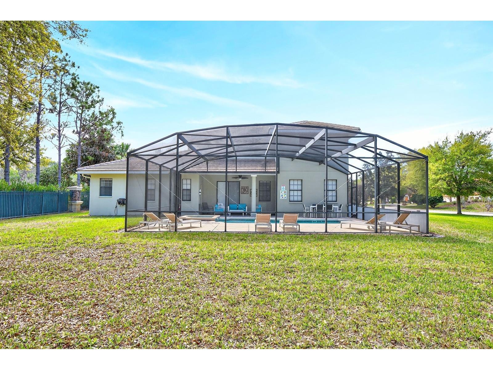 9001 Paolos Place Kissimmee FL 34747 O6394845 image41