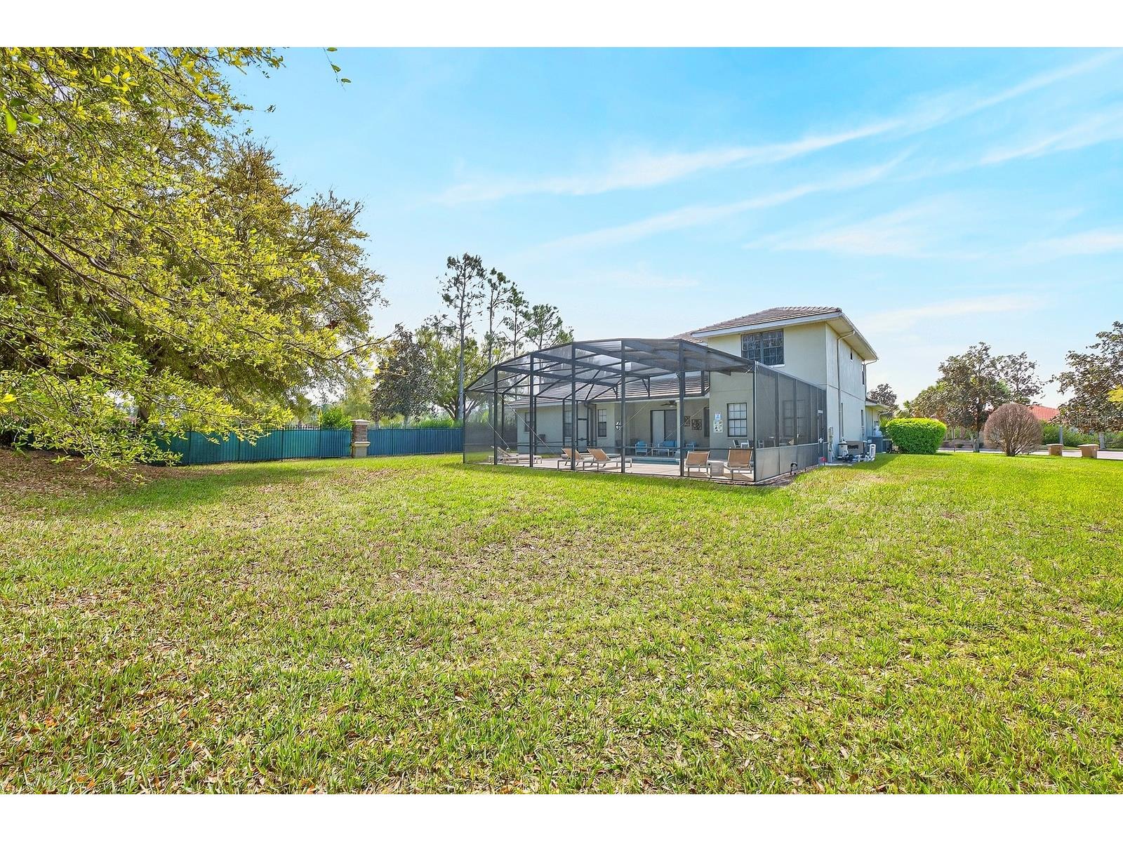 9001 Paolos Place Kissimmee FL 34747 O6394845 image42