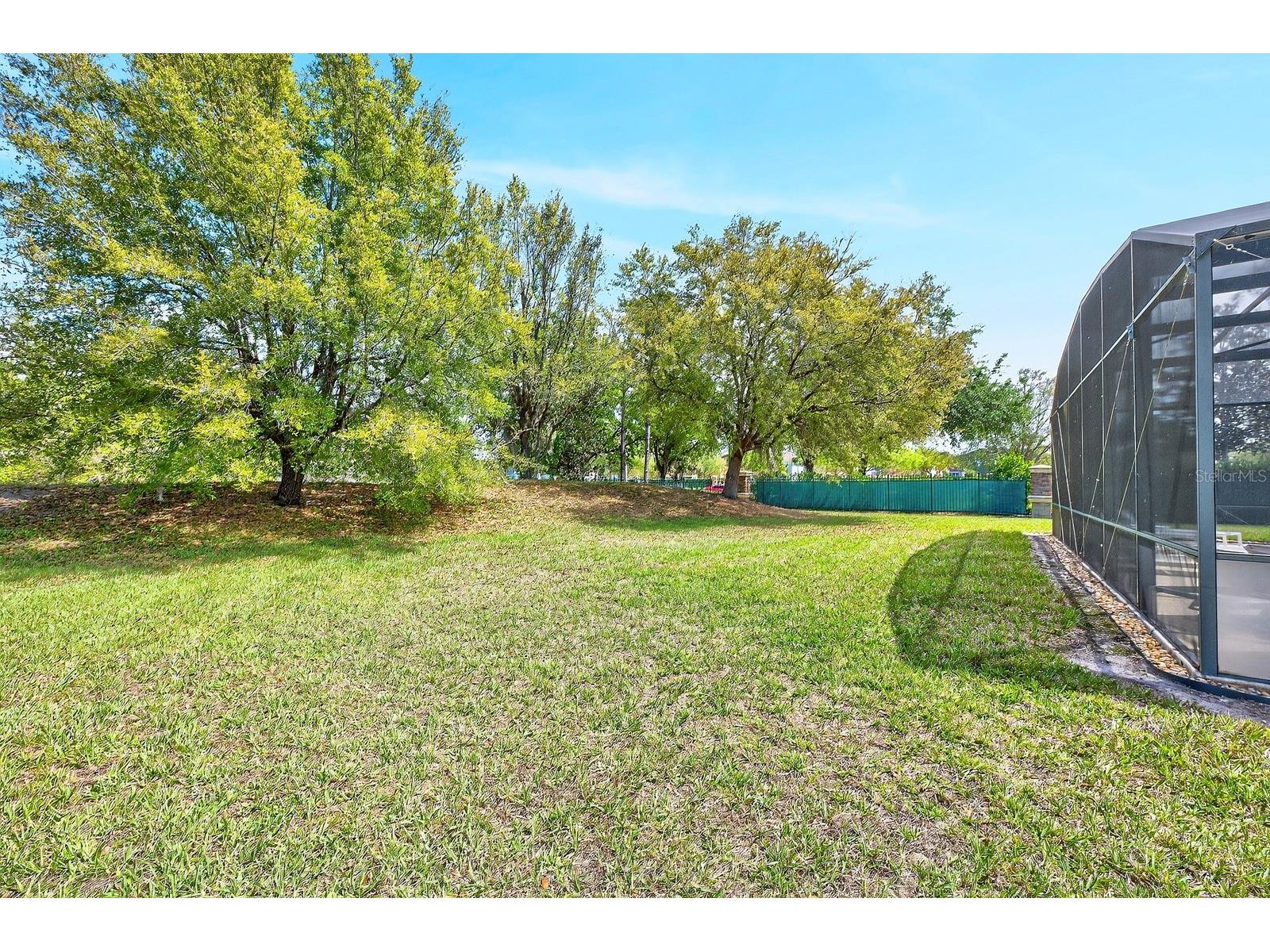 9001 Paolos Place Kissimmee FL 34747 O6394845 image43