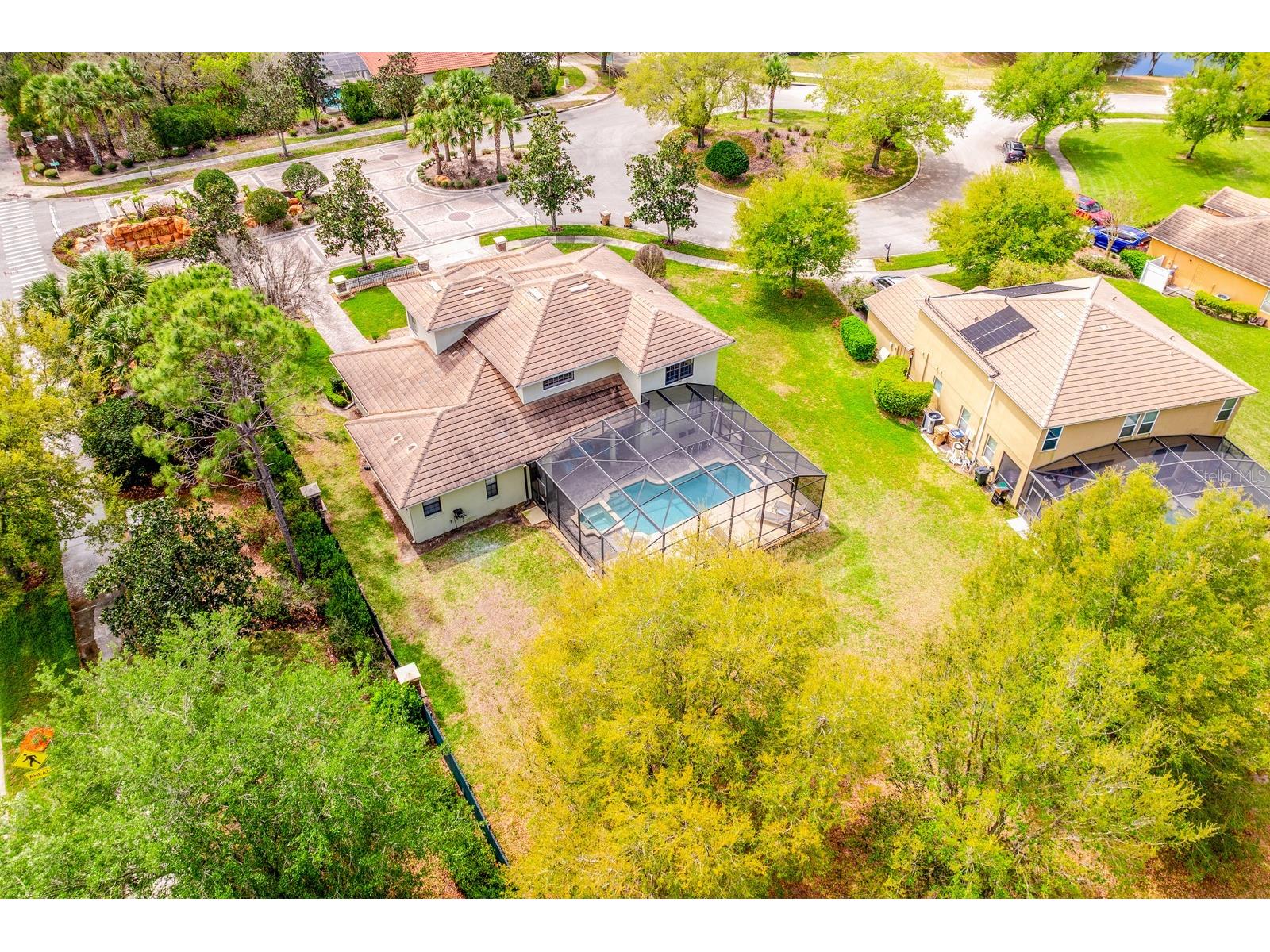 9001 Paolos Place Kissimmee FL 34747 O6394845 image44
