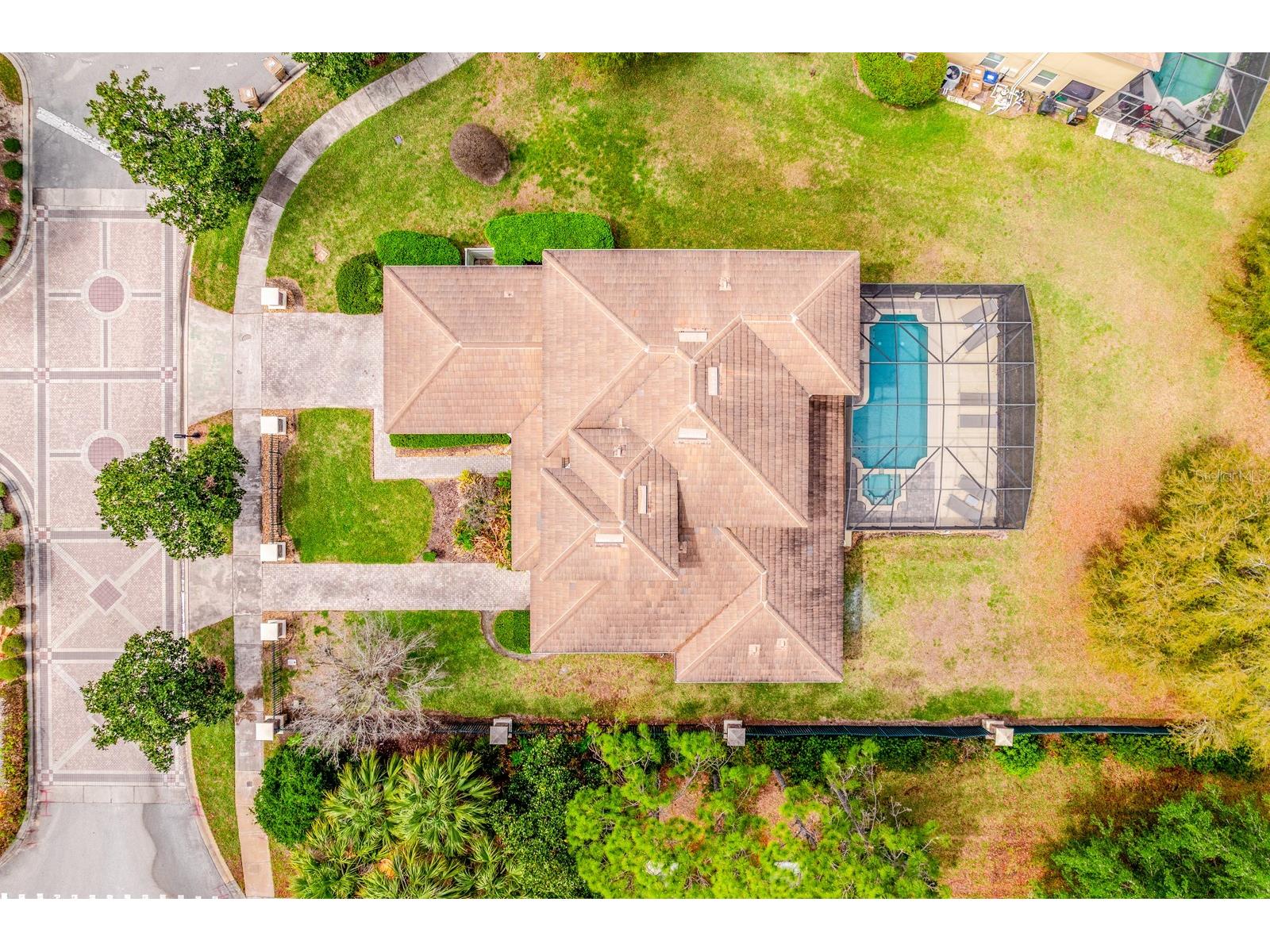 9001 Paolos Place Kissimmee FL 34747 O6394845 image45