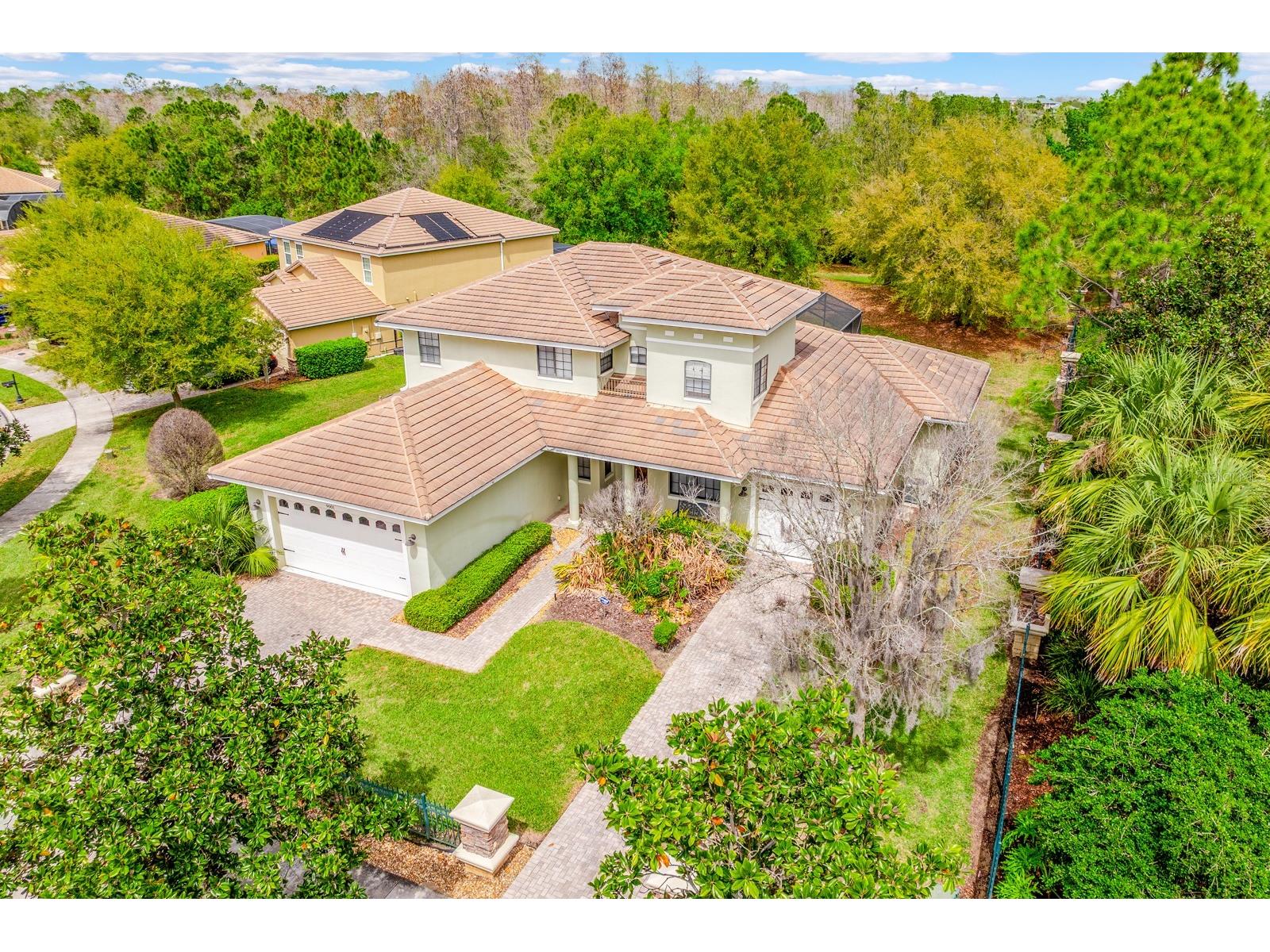 9001 Paolos Place Kissimmee FL 34747 O6394845 image46