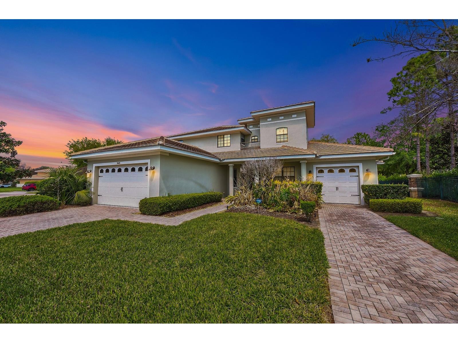 9001 Paolos Place Kissimmee FL 34747 O6394845 image47