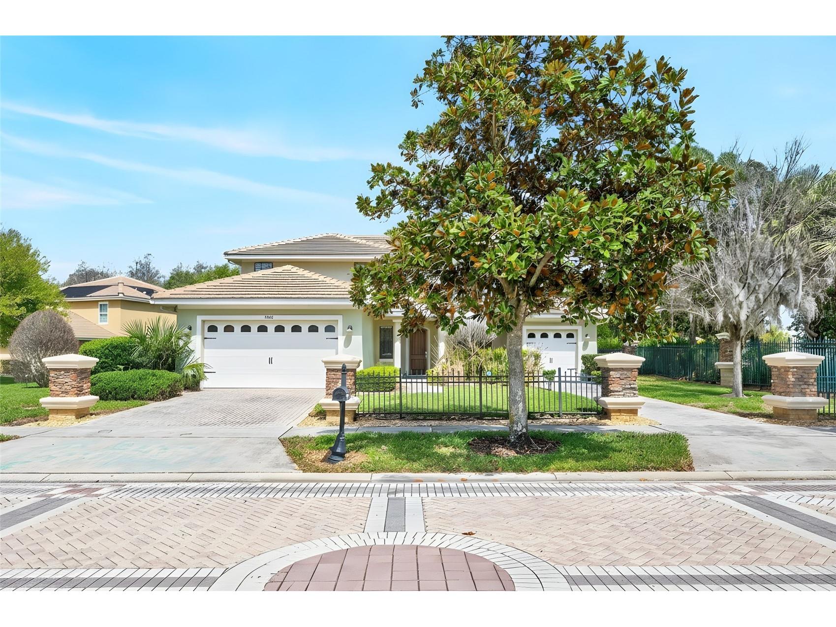 9001 Paolos Place Kissimmee FL 34747 O6394845 image48
