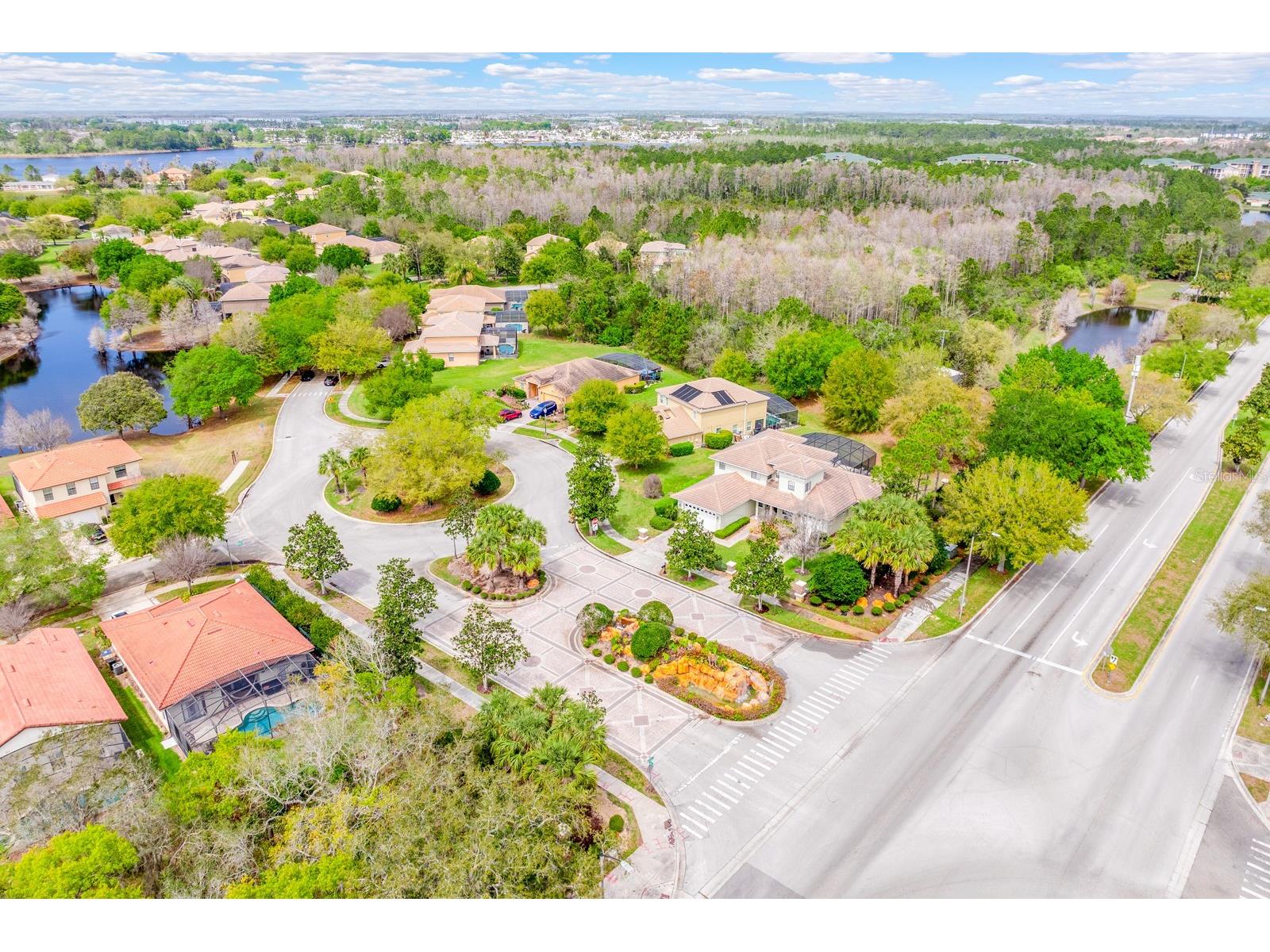 9001 Paolos Place Kissimmee FL 34747 O6394845 image49