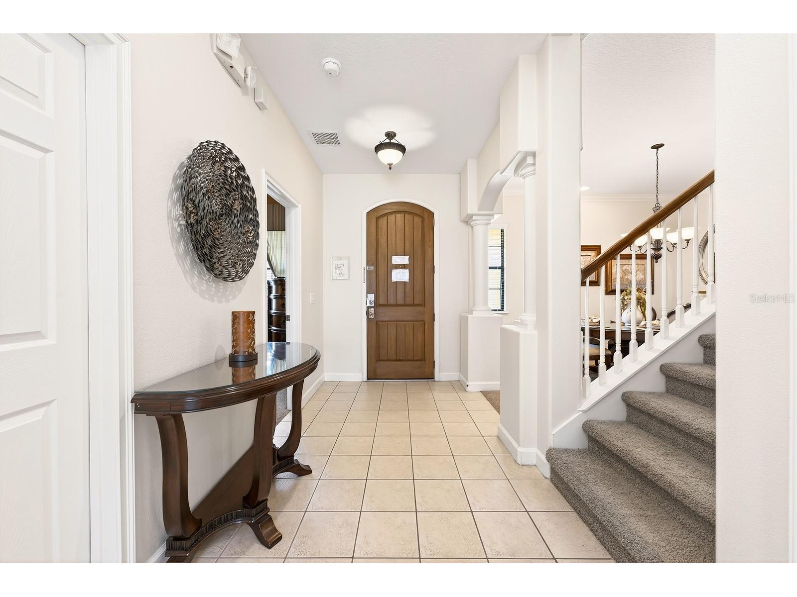 9001 Paolos Place Kissimmee FL 34747 O6394845 image5