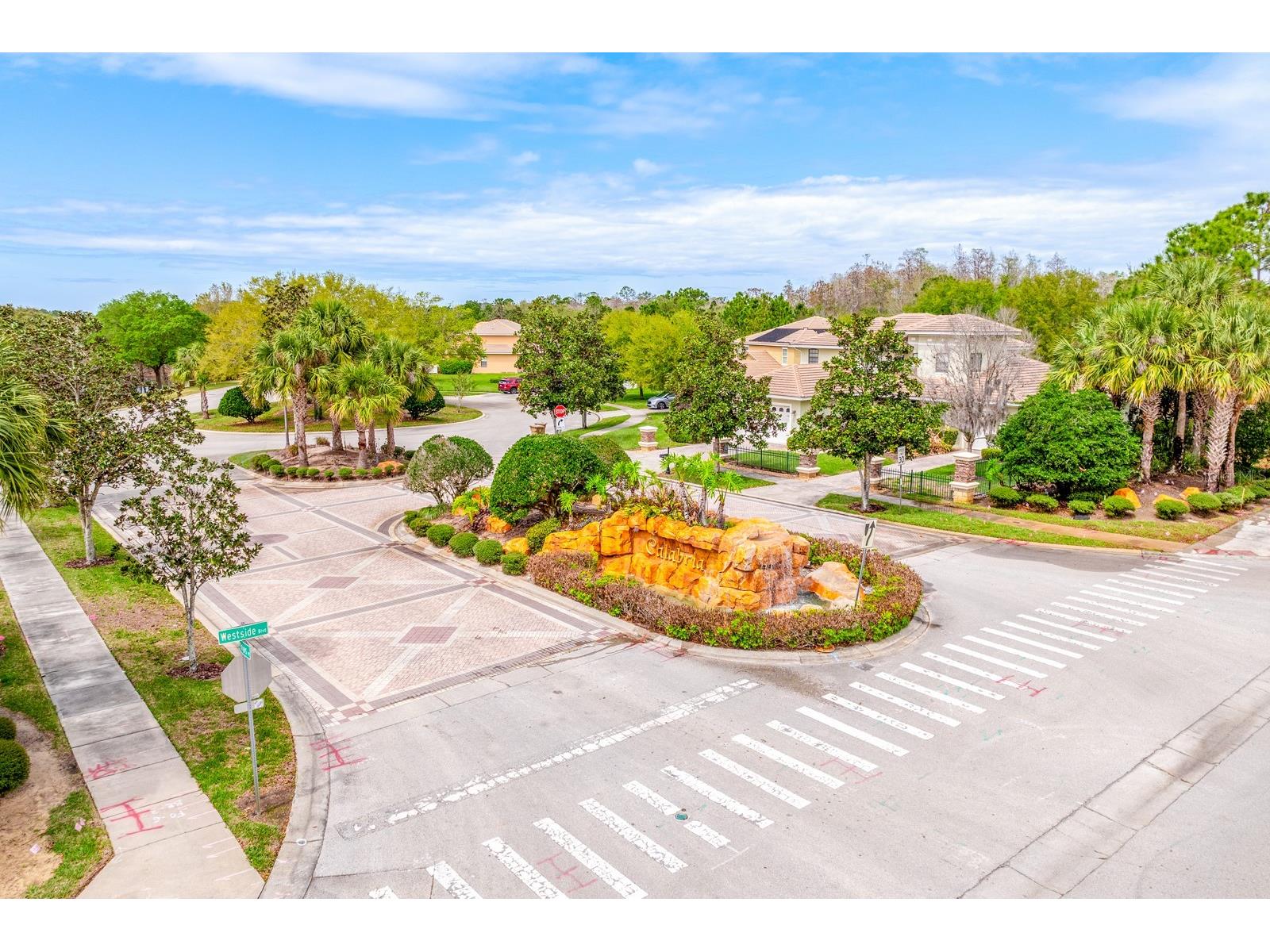 9001 Paolos Place Kissimmee FL 34747 O6394845 image50
