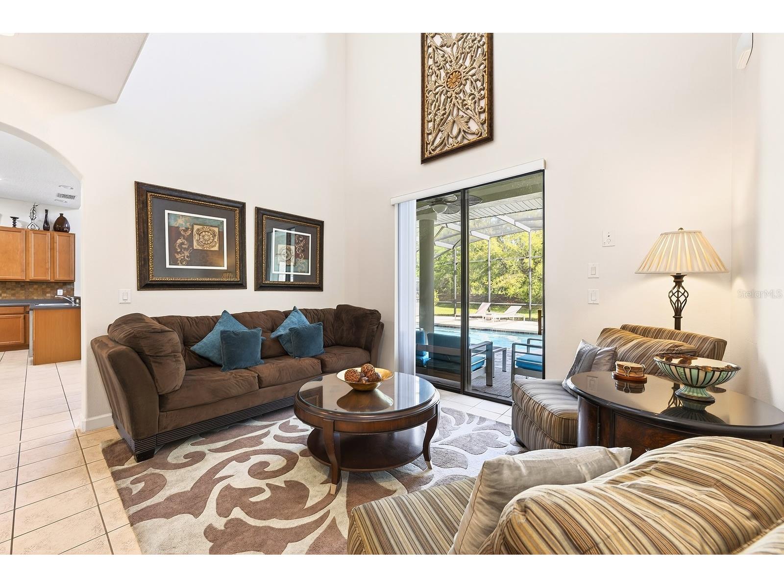 9001 Paolos Place Kissimmee FL 34747 O6394845 image6