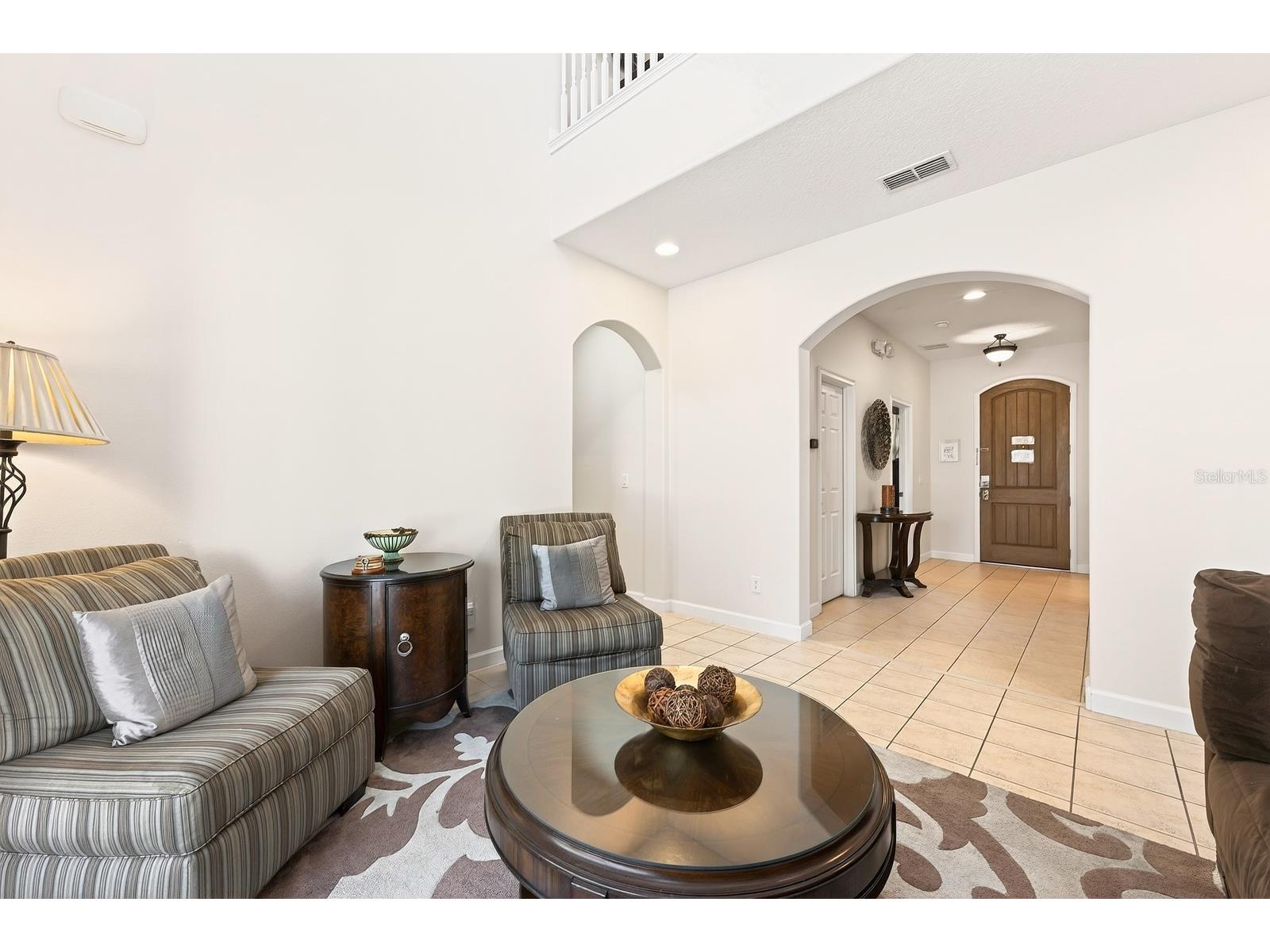 9001 Paolos Place Kissimmee FL 34747 O6394845 image7