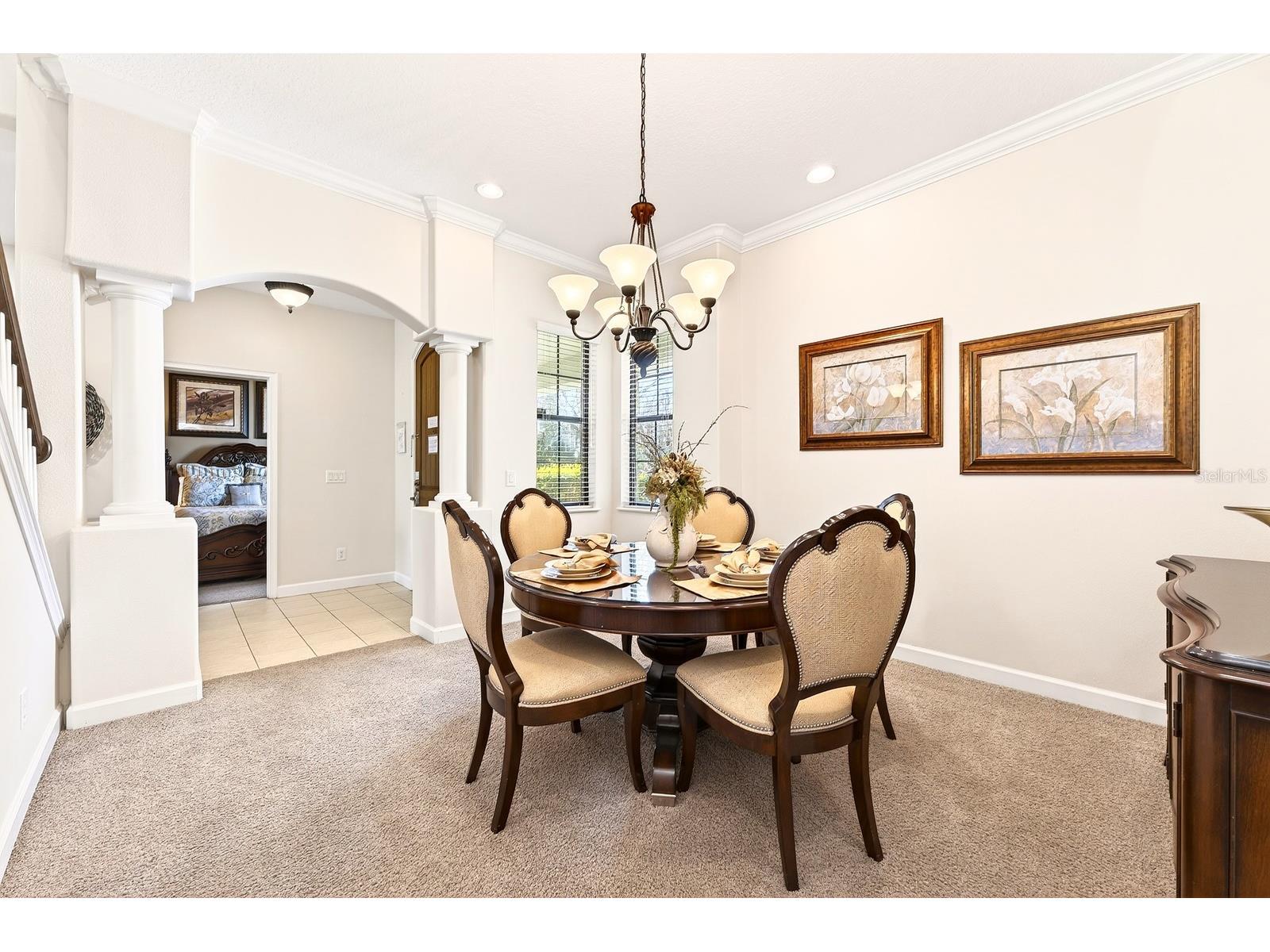 9001 Paolos Place Kissimmee FL 34747 O6394845 image8
