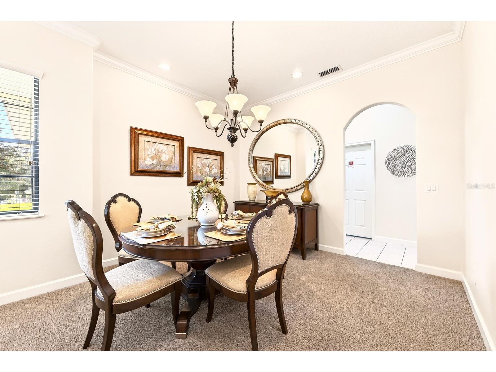 9001 Paolos Place Kissimmee FL 34747 O6394845 image9