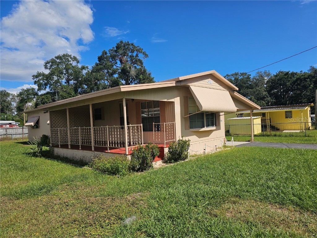 9001 SE 144th Street Summerfield FL 34491 OM680506 image1
