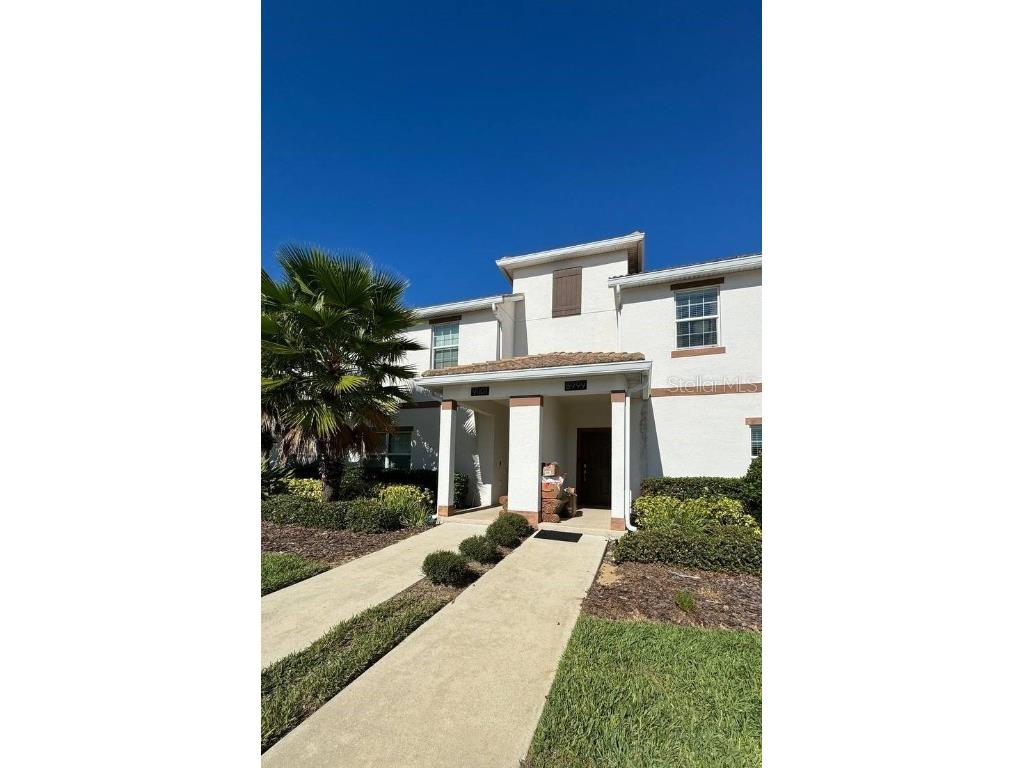 9001 Stinger Drive Champions Gate FL 33896 O6127045 image1