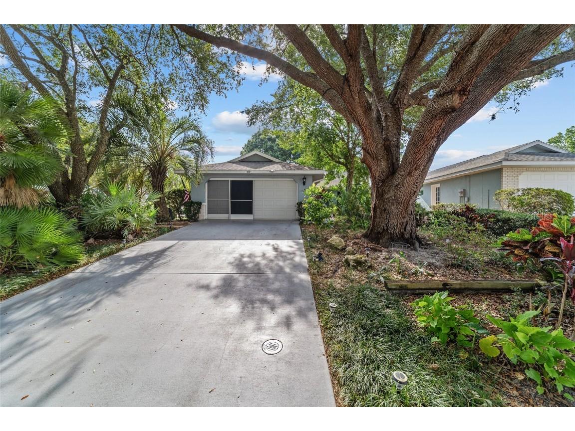 9001 SW 91st Circle Ocala FL 34481 OM702095 image1