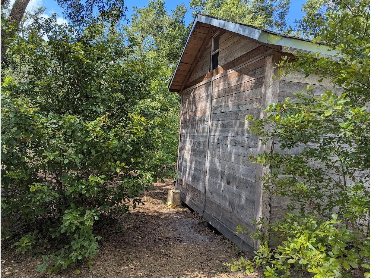 9001 Treiman Boulevard Webster FL 33597 W7868410 image14