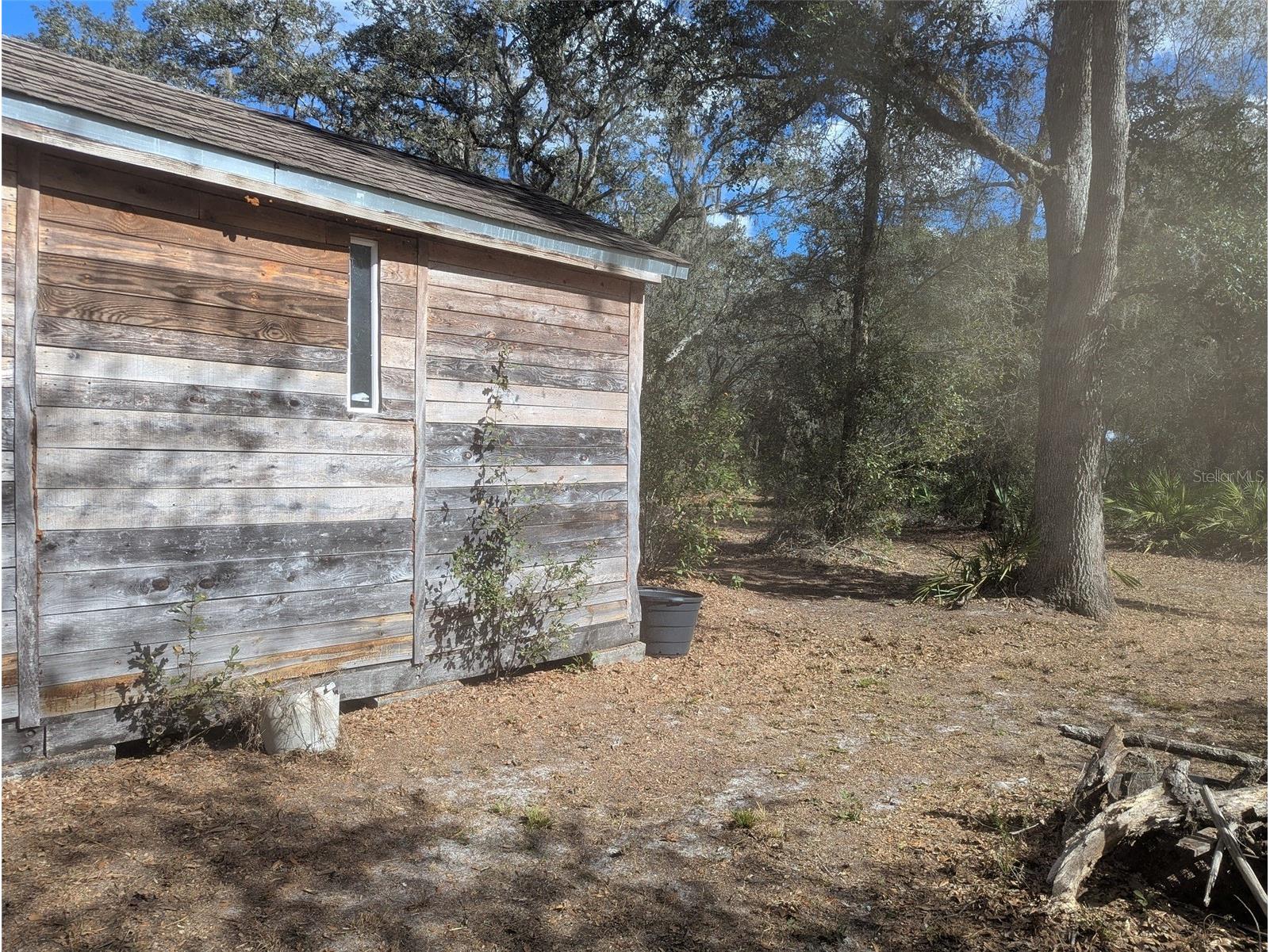 9001 Treiman Boulevard Webster FL 33597 W7868410 image15