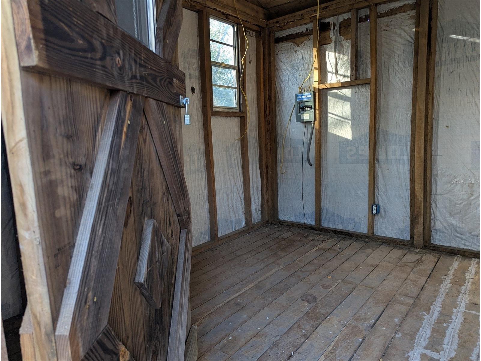 9001 Treiman Boulevard Webster FL 33597 W7868410 image18