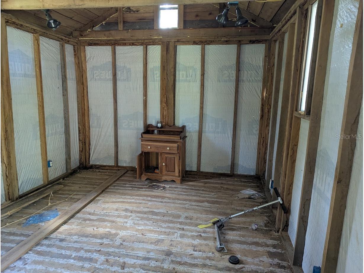 9001 Treiman Boulevard Webster FL 33597 W7868410 image19