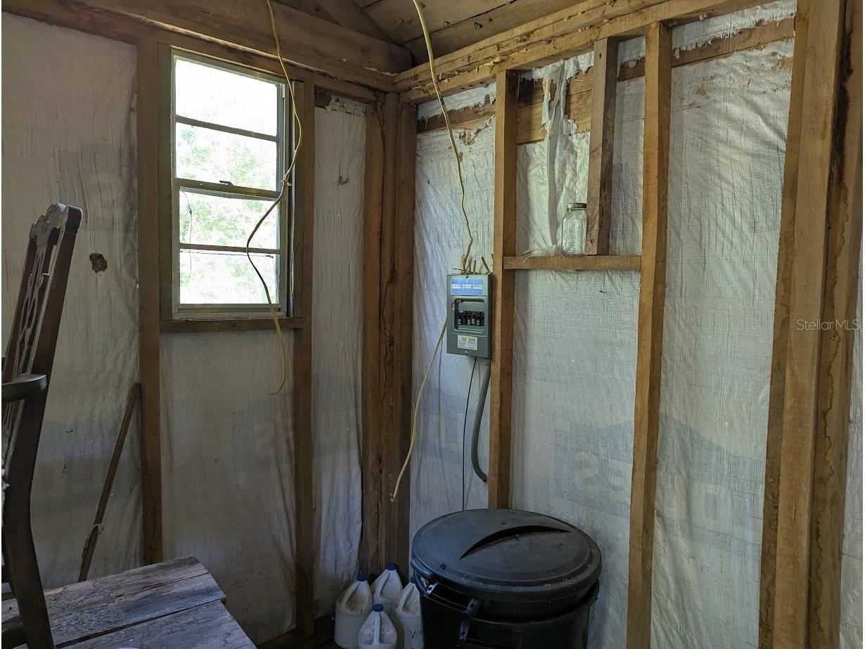 9001 Treiman Boulevard Webster FL 33597 W7868410 image20