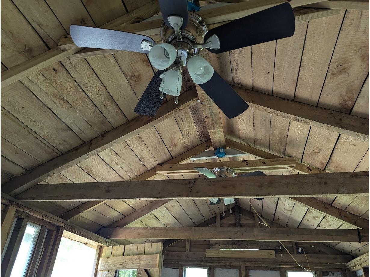 9001 Treiman Boulevard Webster FL 33597 W7868410 image21