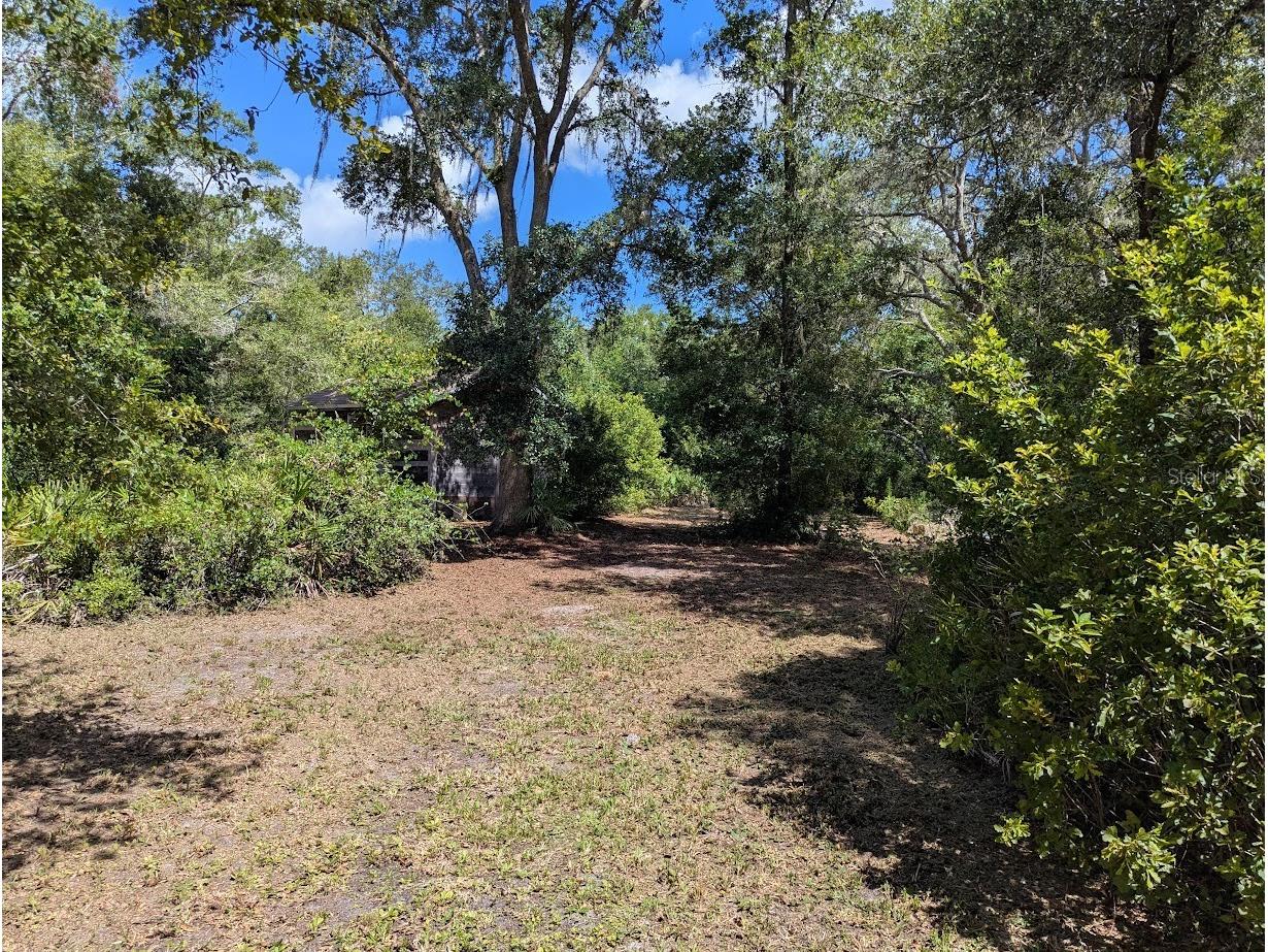 9001 Treiman Boulevard Webster FL 33597 W7868410 image24