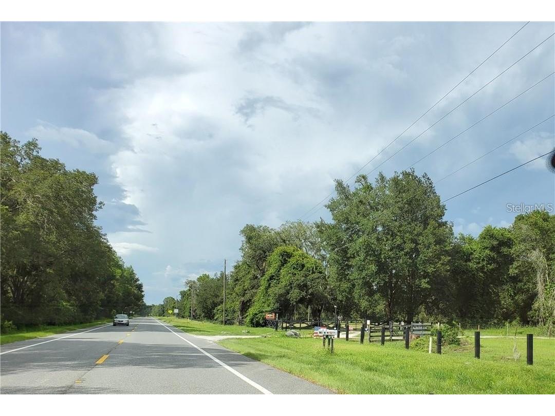 9001 Treiman Boulevard Webster FL 33597 W7868410 image45