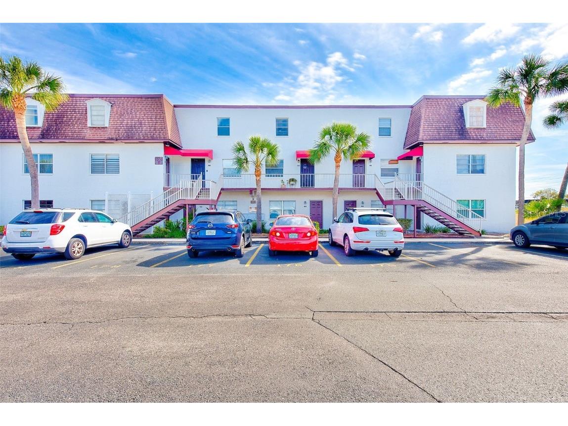 9001 Tudor Drive #H206 Tampa FL 33615 T3425070 image1